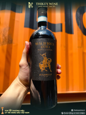musa-di-rocca-antica-primitivo-di-manduria (8)