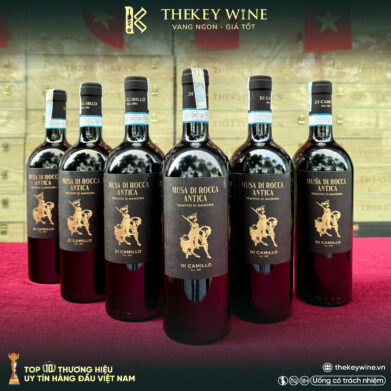 musa-di-rocca-antica-primitivo-di-manduria (9)