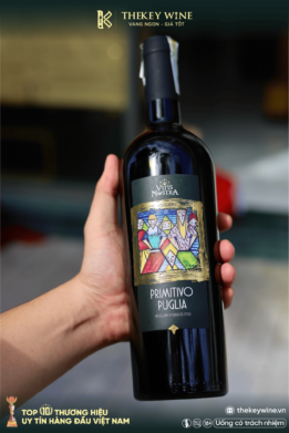 vang-vitis-nostra-primitivo-puglia