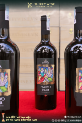 ruou-vang-vitis-nostra-primitivo-puglia