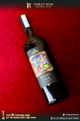 vitis-nostra-primitivo-puglia-vang