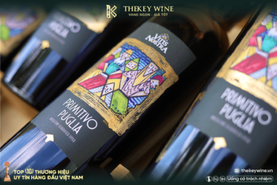 vitis-nostra-primitivo-puglia-do