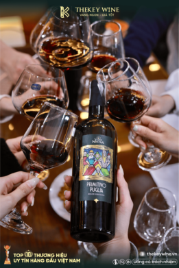 vitis-nostra-primitivo