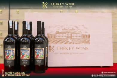 ruou-vang-y-vitis-nostra-primitivo-puglia