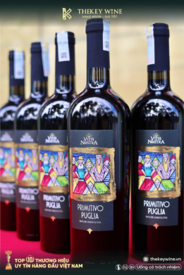 ruou-vang-do-y-vitis-nostra-primitivo-puglia
