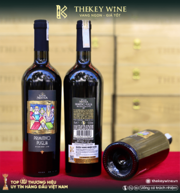 vitis-nostra-primitivo-puglia-vang-do-y