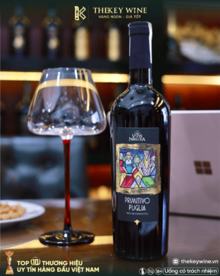 vang-do-vitis-nostra-y