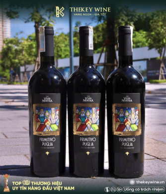 vang-y-do-vitis-nostra