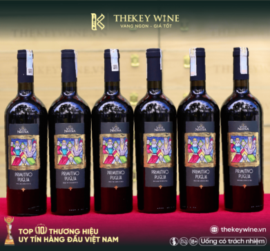 vang-do-vitis-nostra-primitivo-puglia-vang-do