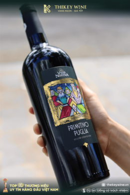 vitis-nostra-primitivo-puglia