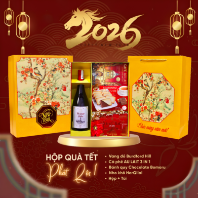Ảnh nghệ thuật-02