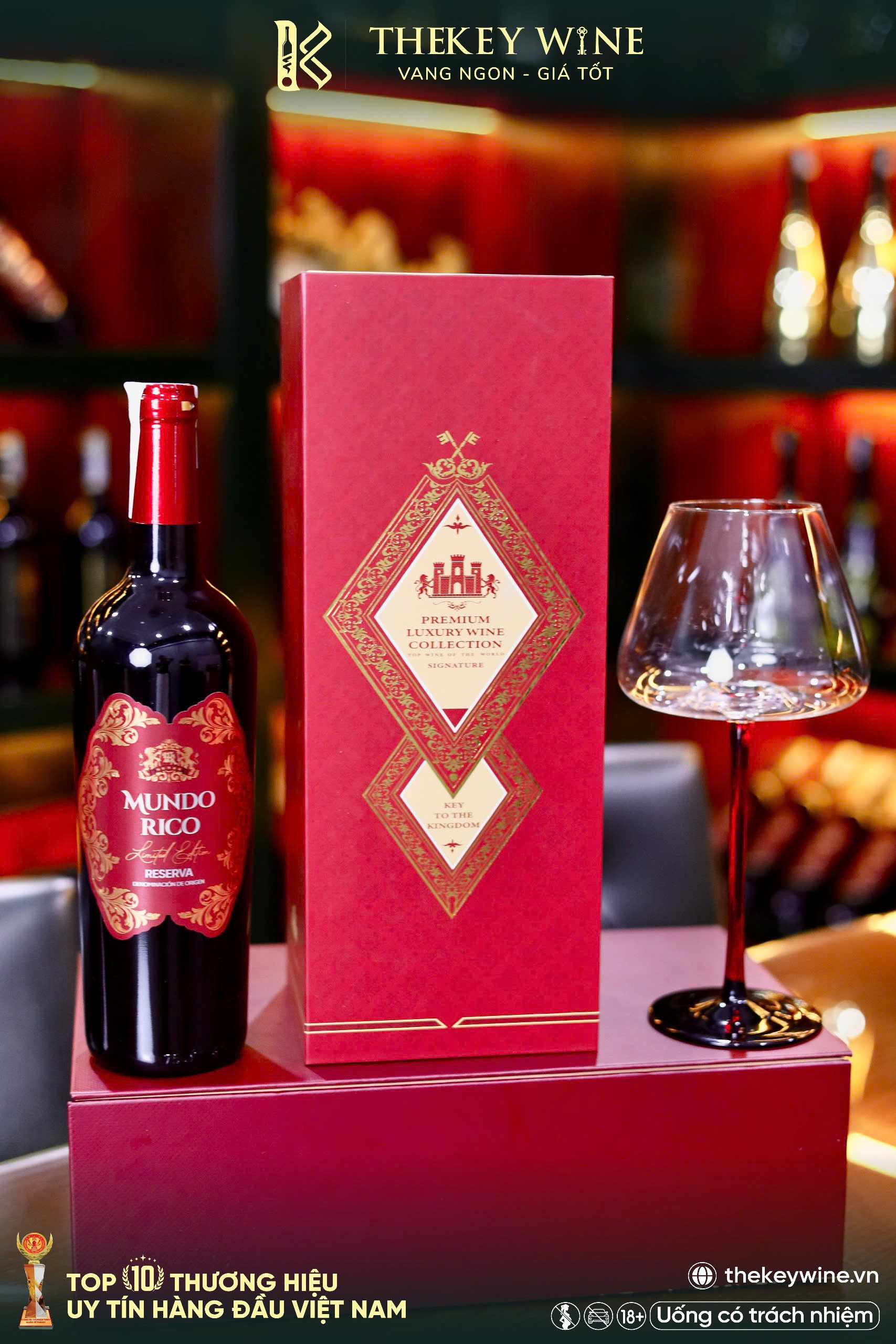 hop-don-hoang-kim-do-ruou-vang-do-mundo-rico-11