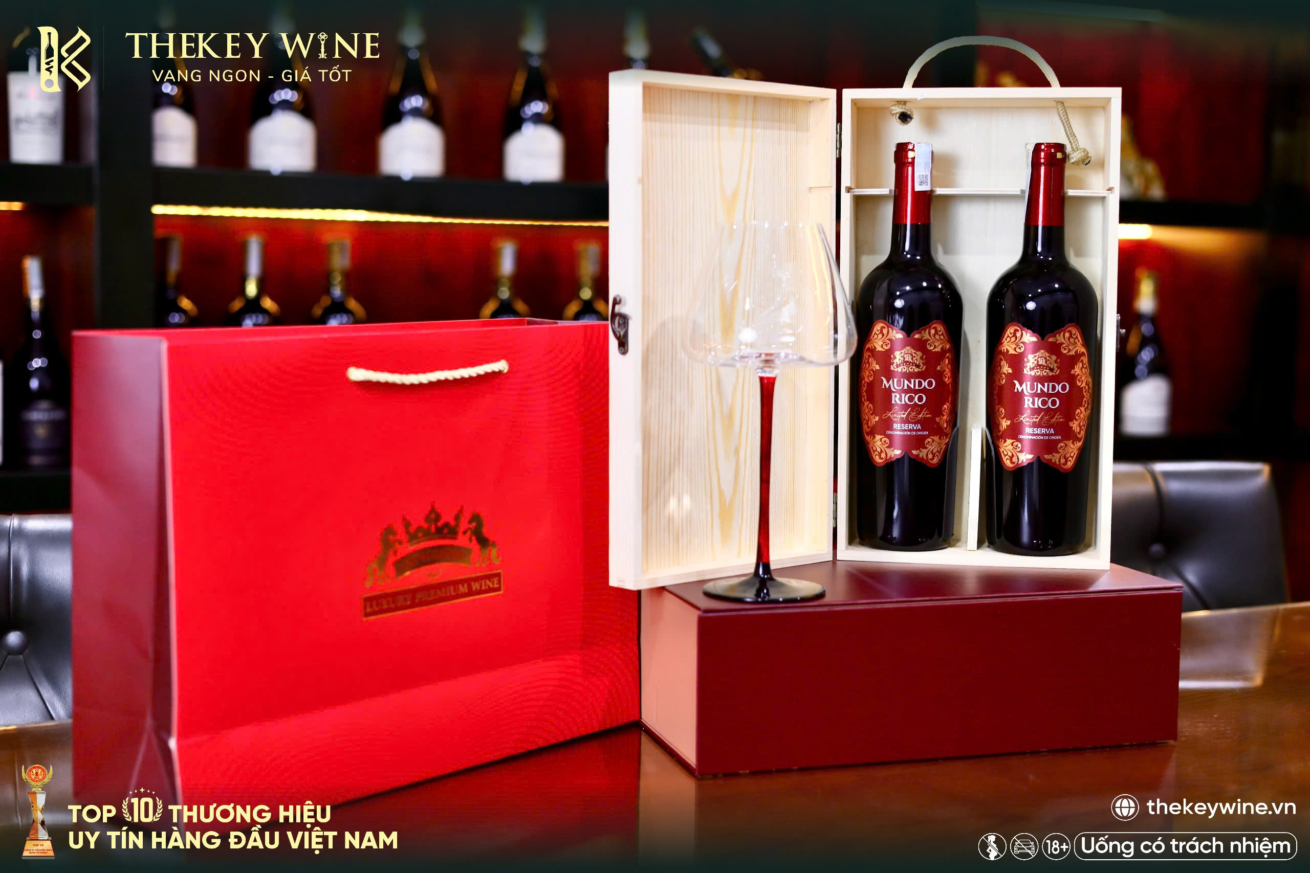 hop-doi-go-ruou-vang-do-mundo-rico-4