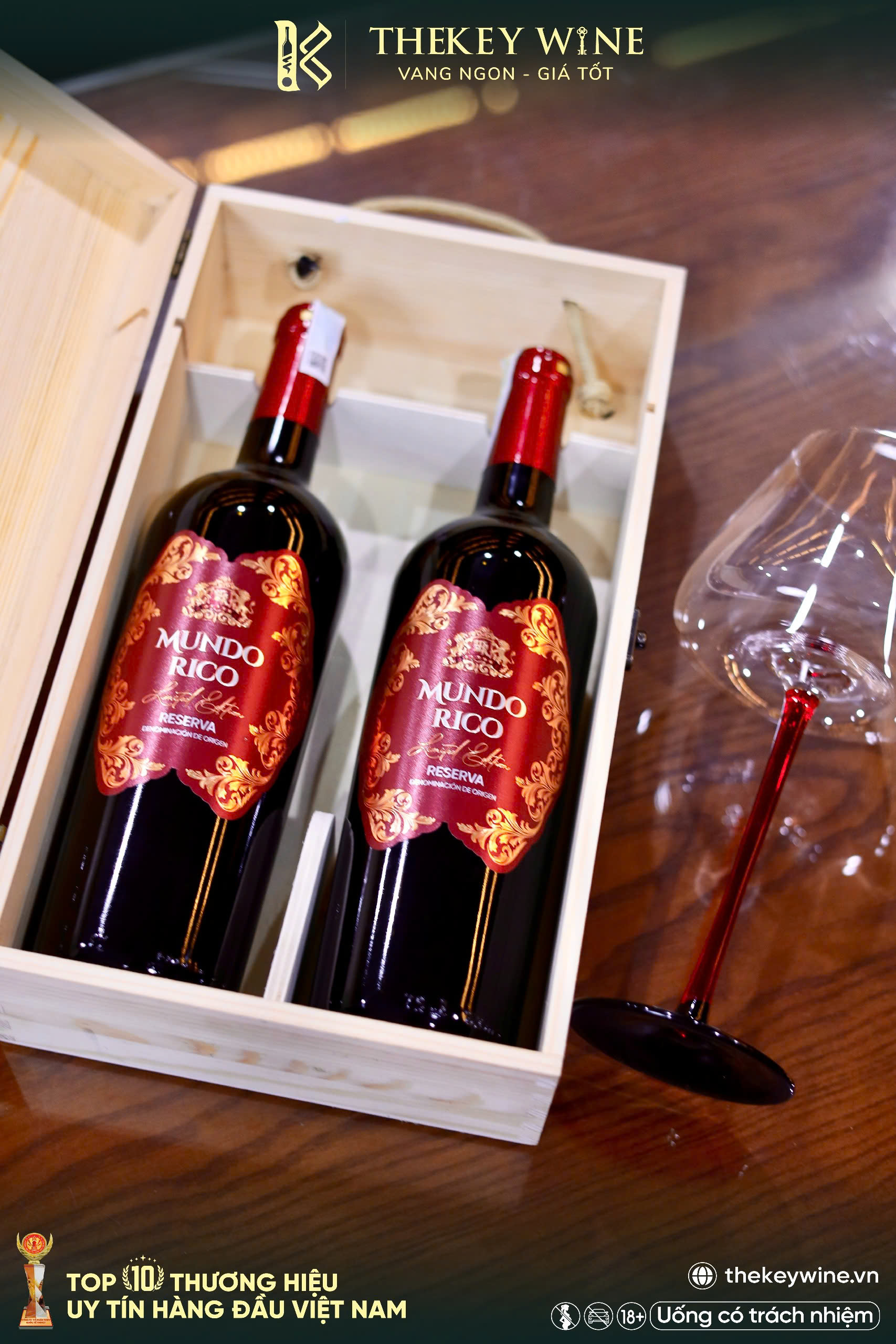 hop-doi-go-ruou-vang-do-mundo-rico-3