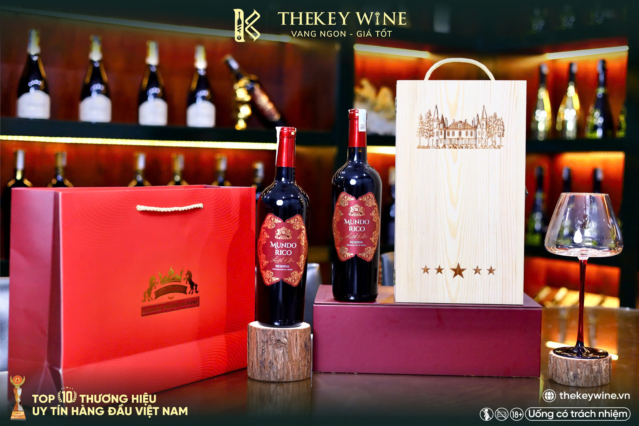 hop-doi-go-ruou-vang-do-mundo-rico-1