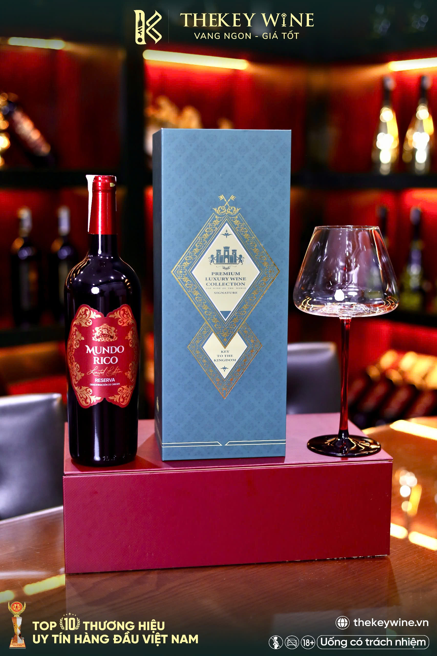 hop-don-hoang-kim-xanh-ruou-vang-do-mundo-rico-2