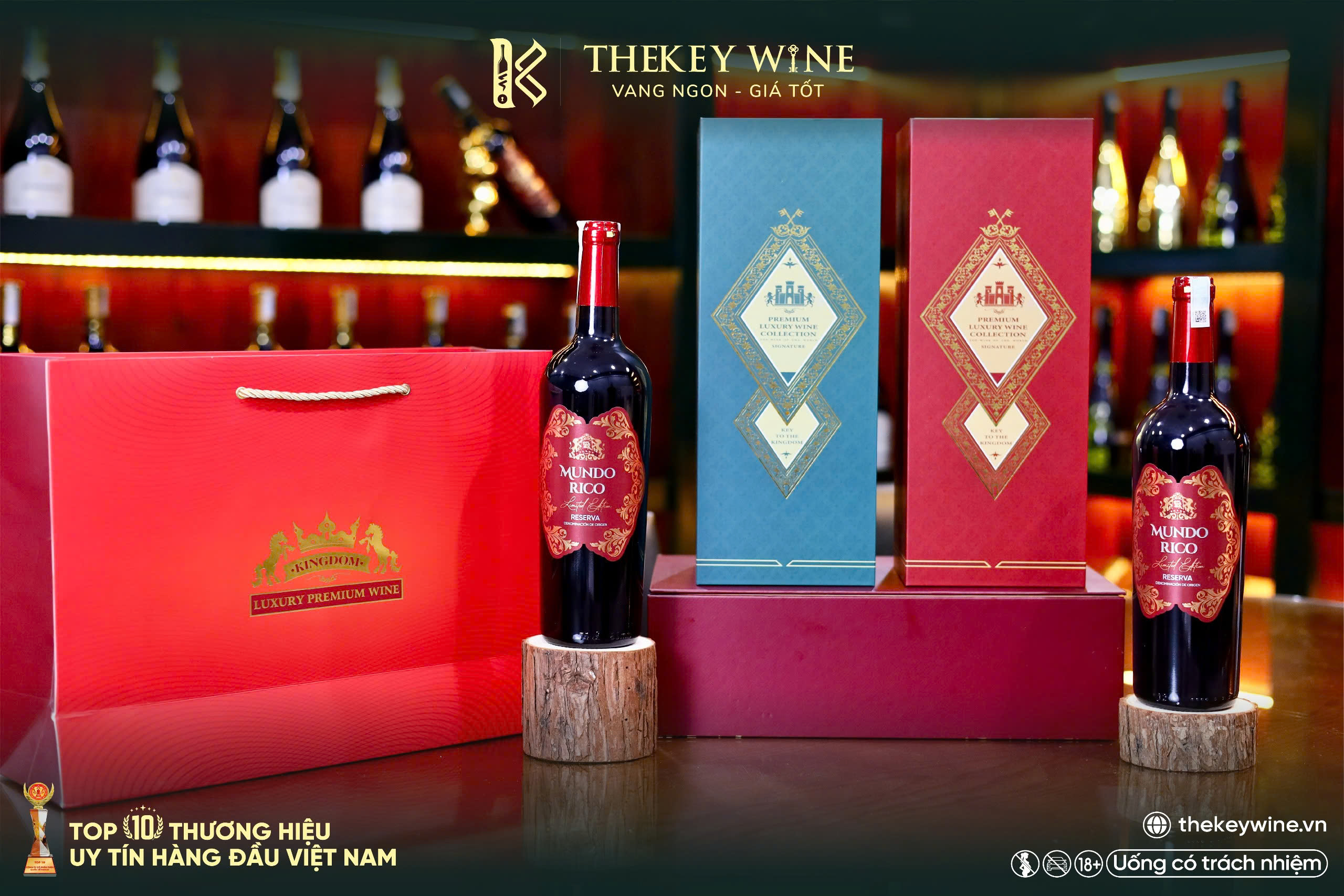 hop-don-hoang-kim-do-ruou-vang-do-mundo-rico-1