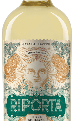 riporta-pinot-grigio-terre-siciliane-igp