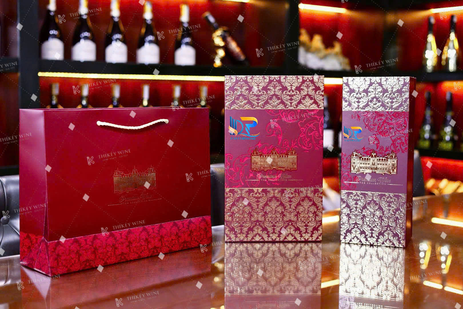 qua-tang-doanh-nghiep-2026-cong-ty-quoc-te-dong-phong-4