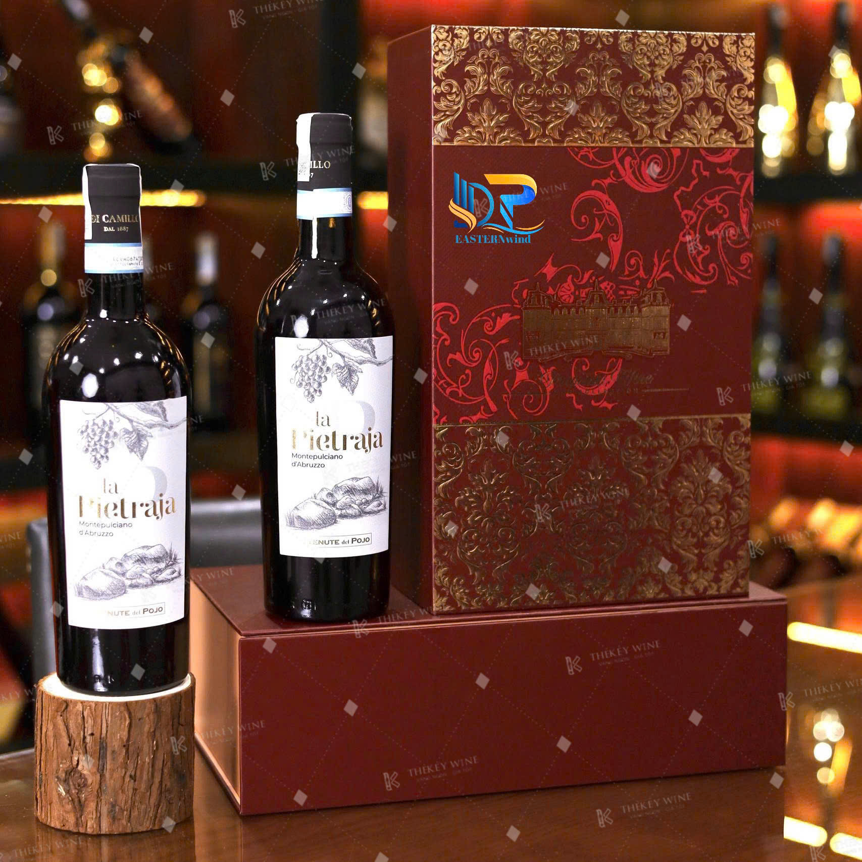 qua-tang-doanh-nghiep-2026-cong-ty-quoc-te-dong-phong