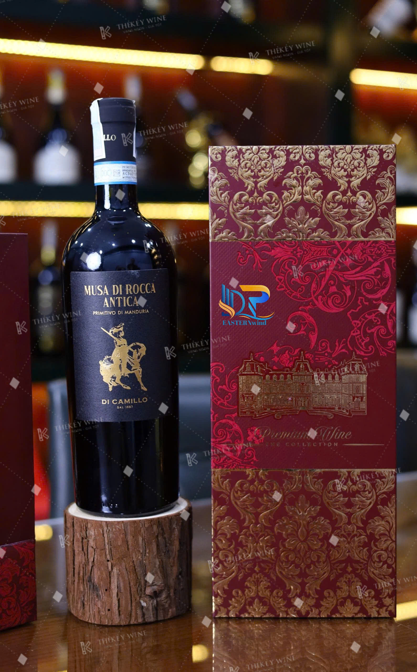 qua-tang-doanh-nghiep-2026-cong-ty-quoc-te-dong-phong-2