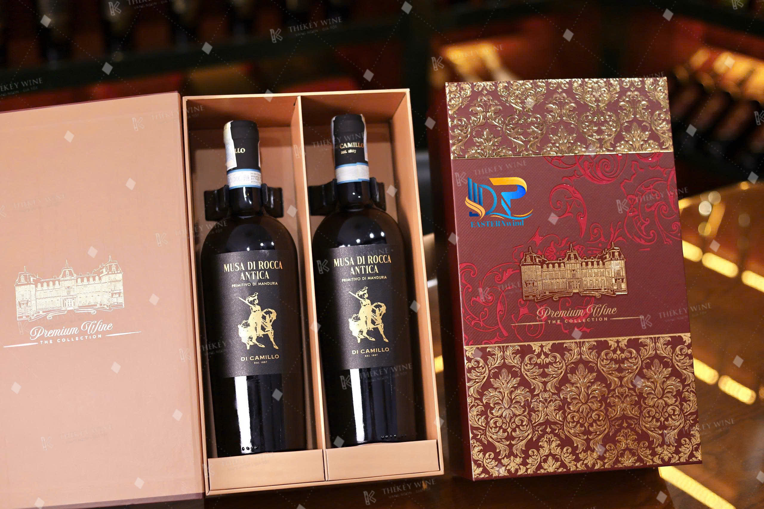 qua-tang-doanh-nghiep-2026-cong-ty-quoc-te-dong-phong-5