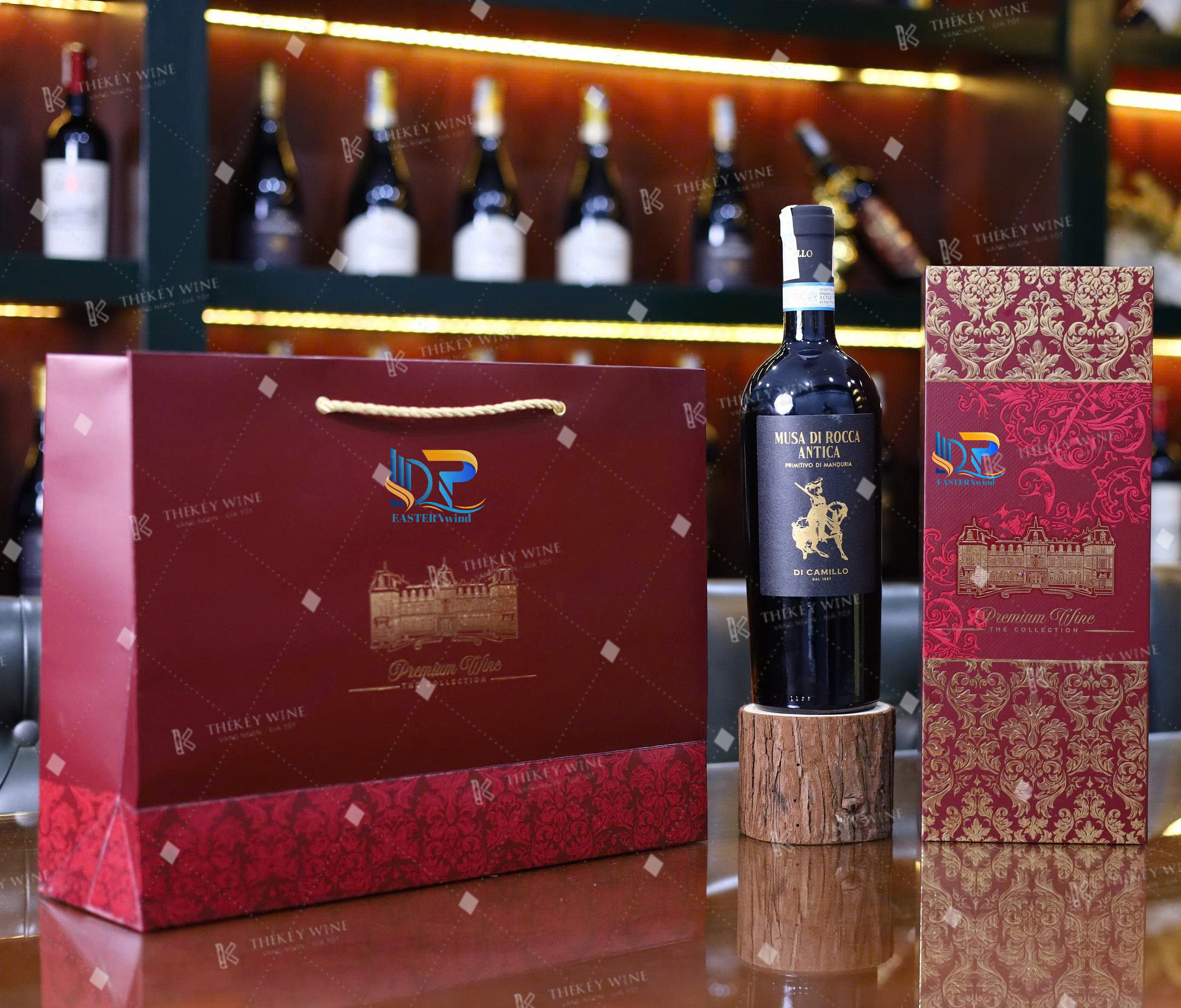 qua-tang-doanh-nghiep-2026-cong-ty-quoc-te-dong-phong-1