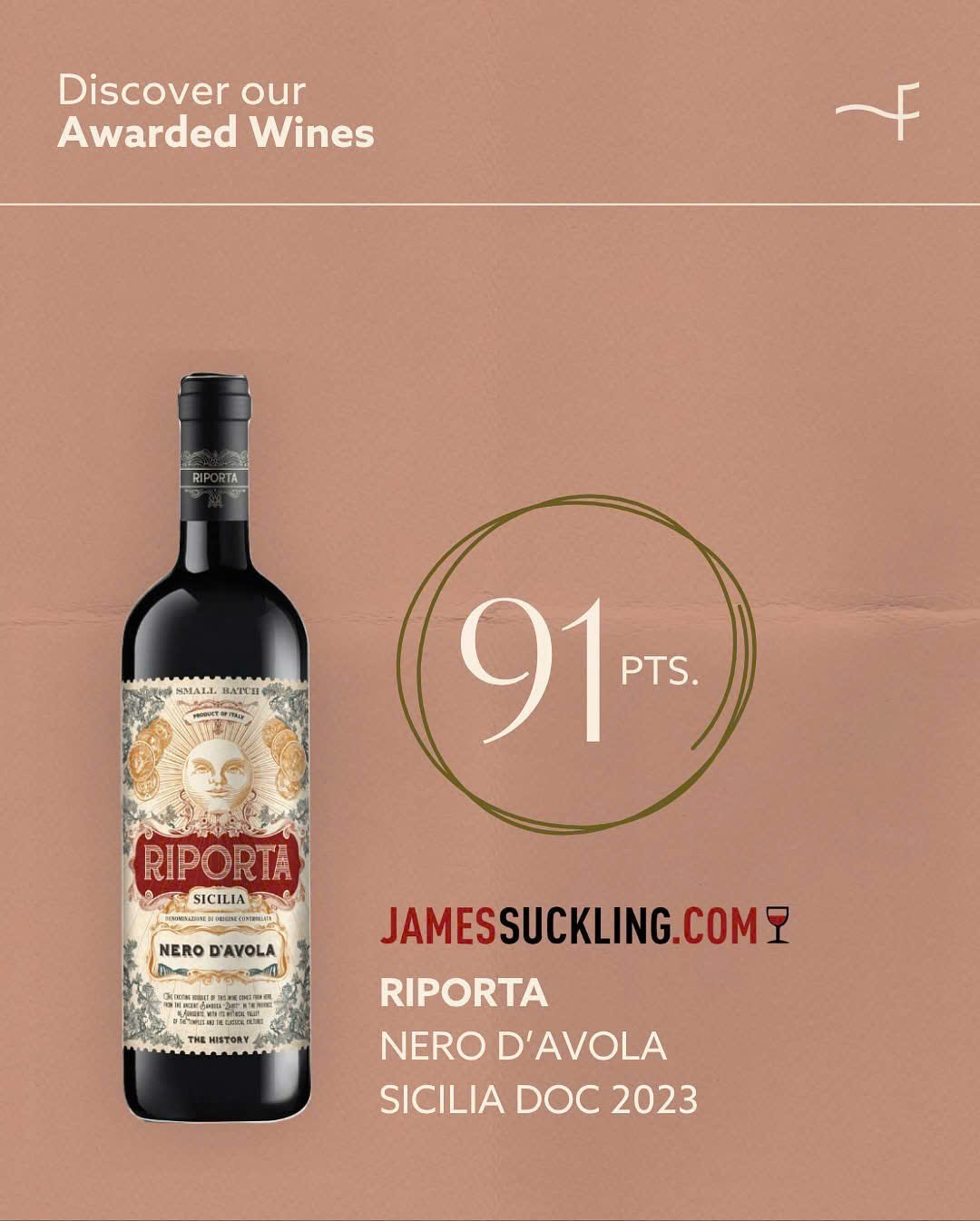 vang-do-y-riporta-nero-davola-sicilia-doc-13-do